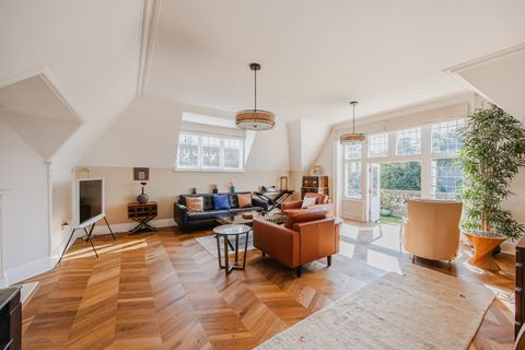 Kirby Road, Trowse, Norwich, Norfolk NR14