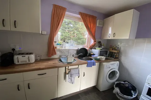 The Nook, Beeston NG9 - View 5