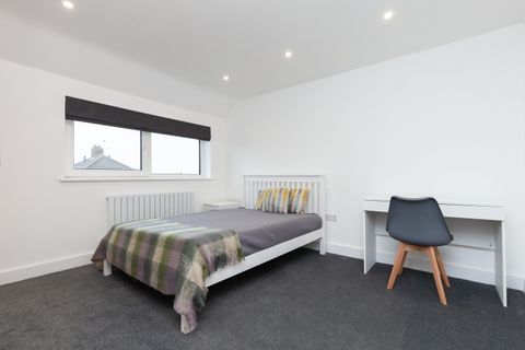 Lime Road, Botley OX2, Room to rent