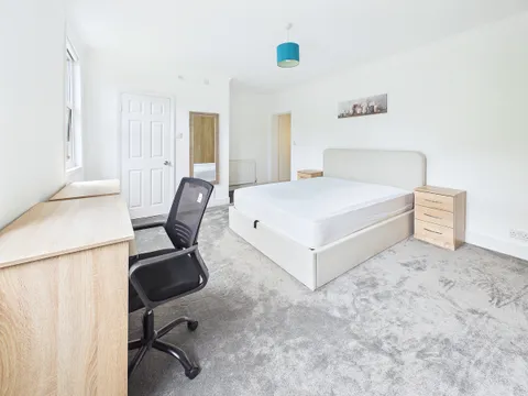 House in Reading, Katesgrove, Coley - View 5