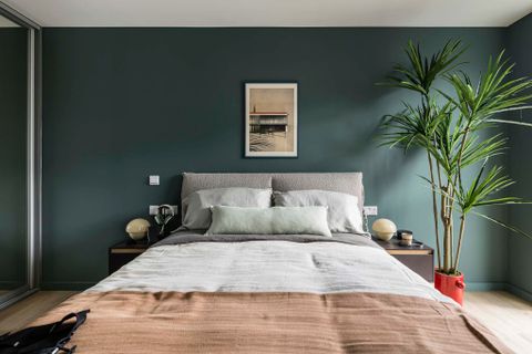 Masonry Place, Hayes UB3