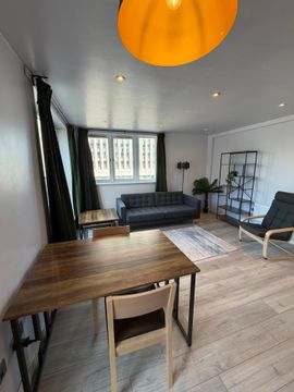 Cutlass Court, 26 Granville Street, Birmingham, West Midlands B1