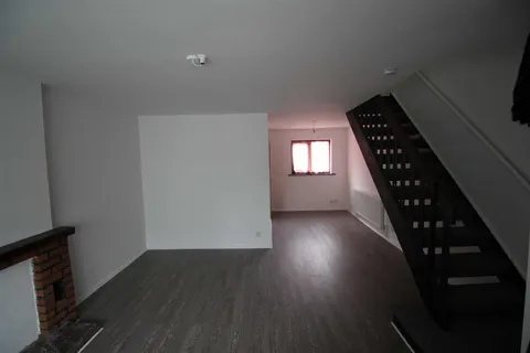 House in Manchester, Cheetham Hill, Greater Manchester - View 5
