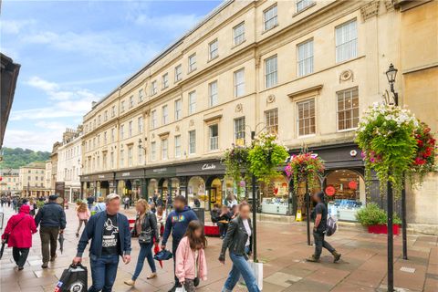 Parsonage Lane, Bath, Somerset BA1