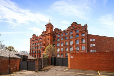 The Turnbull Building, Newcastle Upon Tyne NE1 - View 2