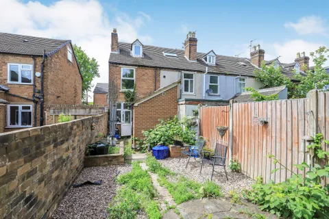 House in Wolverhampton WV6 - View 5