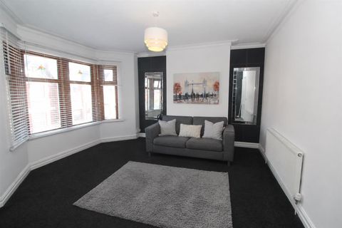 Ty-Mawr Road, Llandaff North, Cardiff CF14