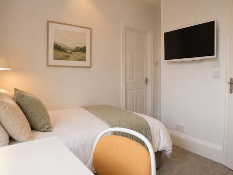 Lorne Street, Reading, Berkshire RG1, Room to rent