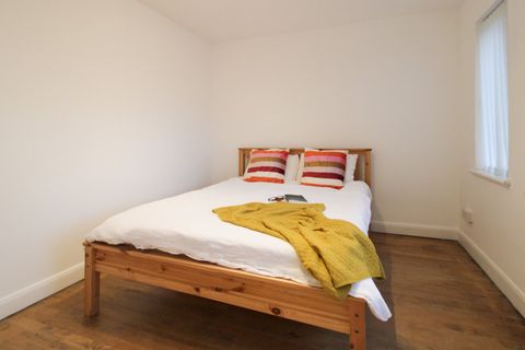 Station Road, Birmingham, Birmingham B14