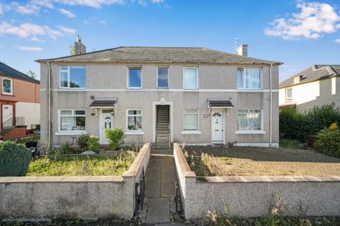 19/1 Stenhouse Place West, Stenhouse, Edinburgh EH11