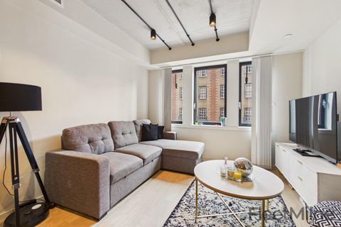 Setl, 50 Ludgate Hill, Birmingham B3