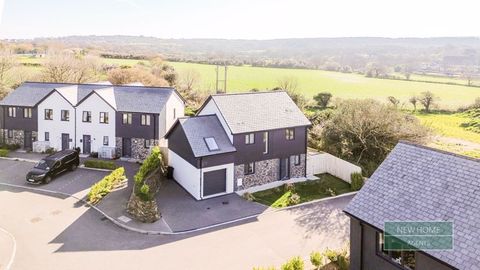 poltair-close-barripper-cornwall-tr14-5-bed-detached-house-for-sale