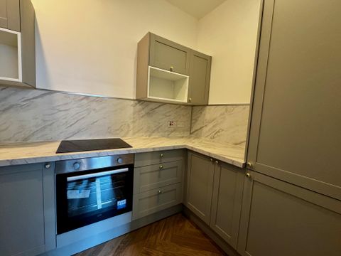 Charlotte Street, Aberdeen AB25