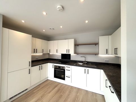 Prince Charles Road, Exeter EX4