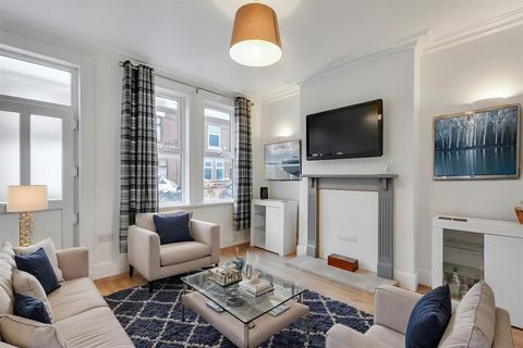 Bennett Street, Long Eaton NG10 - More