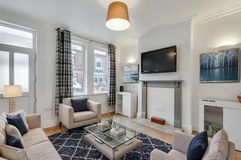 Bennett Street, Long Eaton NG10 - View 5