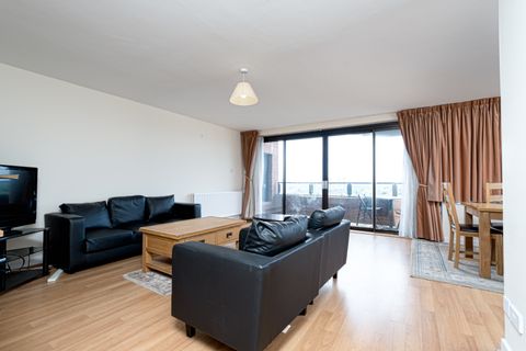 Finchley Road, Swiss Cottage, London NW3