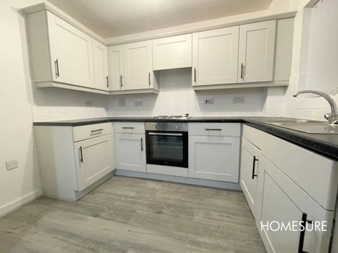 Woodsome Park, Woolton, Liverpool, Merseyside L25