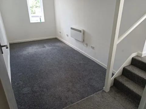 High Street, Erdington, Birmingham B23 - Widok 5