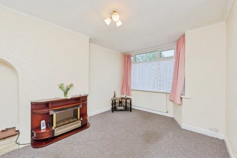 House in Birmingham, Sutton Coldfield - View 5
