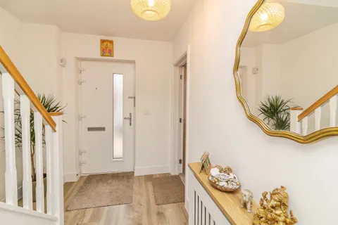 House in Milton Keynes, Wavendon - View 5