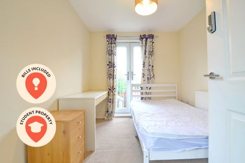 Great Copsie Way, Bristol, Gloucestershire BS16