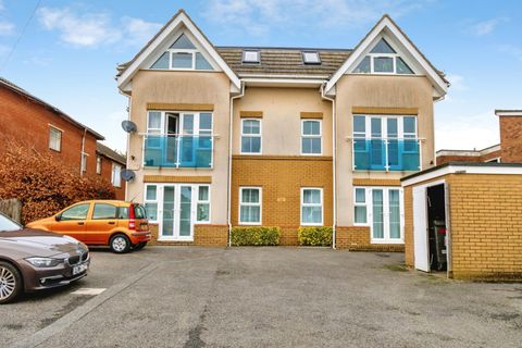 Millbrook Road East, Southampton, Hampshire SO15