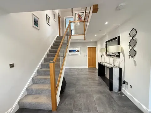 House in Collingtree - View 5