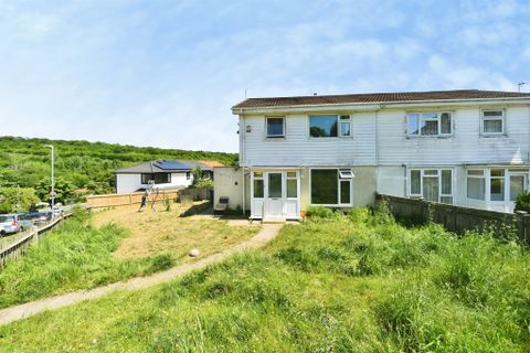 Middleton Rise, Brighton BN1
