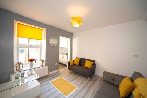 Charlotte Road, Stirchley, Birmingham, West Midlands B30