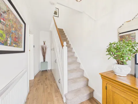 House in Hull HU5, Kingston upon Hull - View 5
