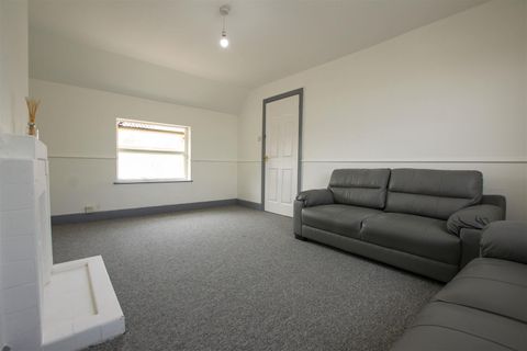 Oak Tree Lane, Selly Oak, Birmingham, West Midlands B29