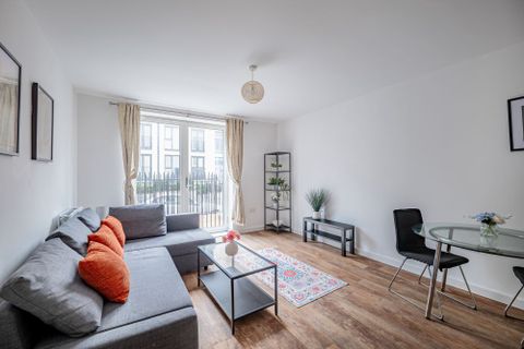 Beatrice House, Stothert Avenue, Bath BA2