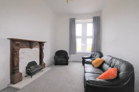 Apartment in Glasgow G11, Glasgow City - View 5