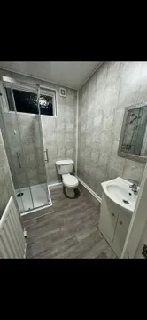House in Middlesbrough, Ayresome - View 5