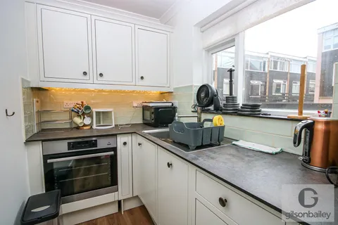 House in Norwich, New Catton - View 5