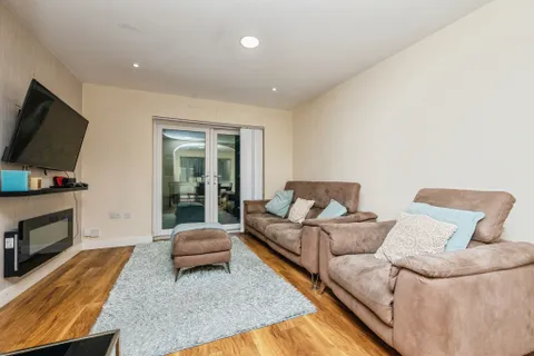 House in Birmingham, Hodge Hill, West Midlands - View 5