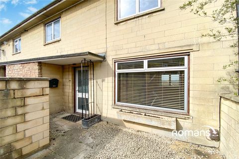 Kelston View, Bath, Somerset BA2