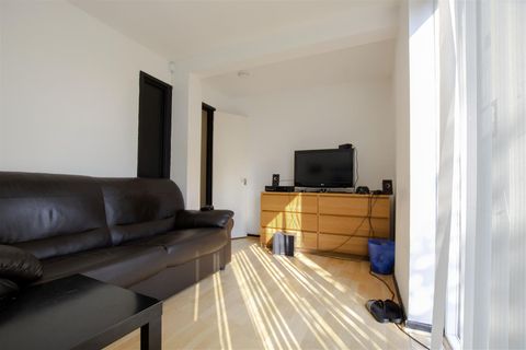 Herons Way, Birmingham, West Midlands B29