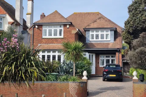 Farlington, Hampshire PO6, Hampshire PO6