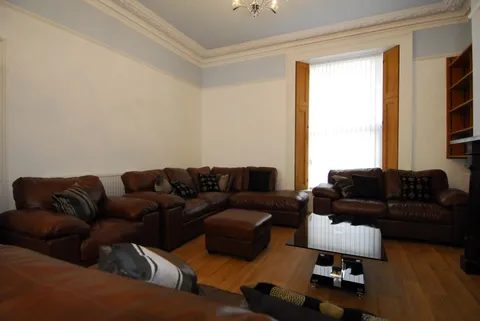 North Hill, Plymouth PL4 – pohled 5