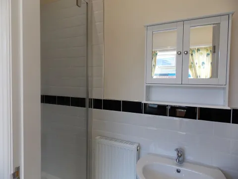House in Hull HU5, Kingston upon Hull - View 5