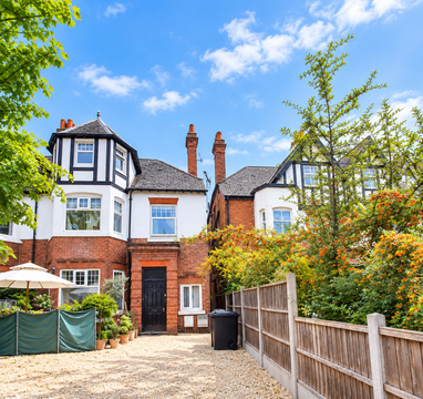 Station Road, Sutton Coldfield B73, Studio to rent