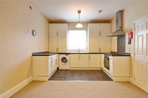 Ashley Down Road, Ashley Down, Bristol, Bristol BS7