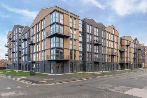 William Street, Birmingham, West Midlands B15