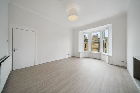 Ruthven Street, Hillhead, Glasgow G12 - More