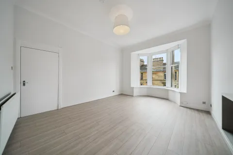 Ruthven Street, Hillhead, Glasgow G12 - View 5