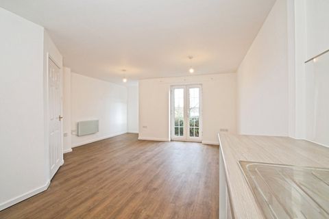 Seager Drive, Cardiff, South Glamorgan CF11