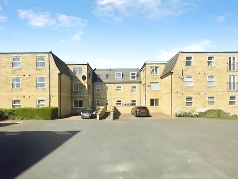 Wortley Road, High Green, Sheffield, South Yorkshire S35
