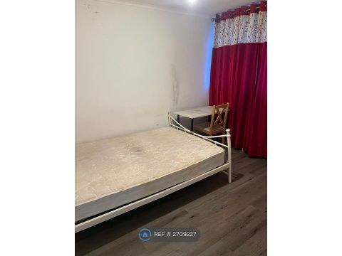 Prospect Vale, London SE18, Room to rent